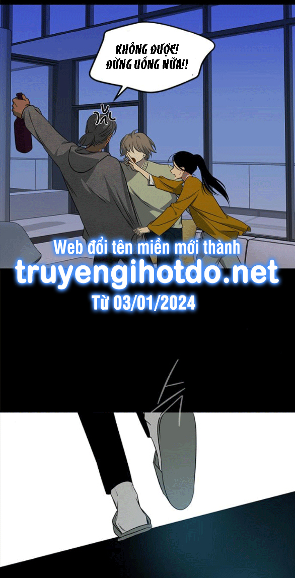 Cạm Bẫy chapter 201.1 37