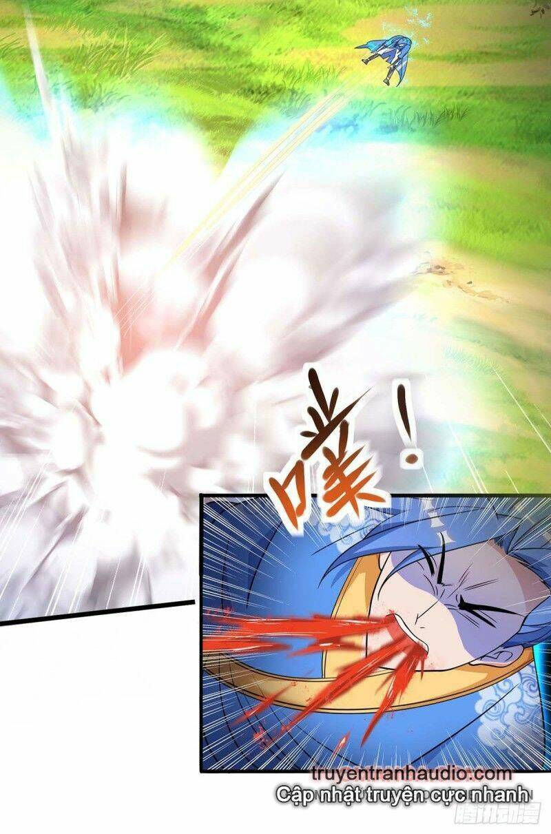 tối cường thăng cấp chapter 140 10