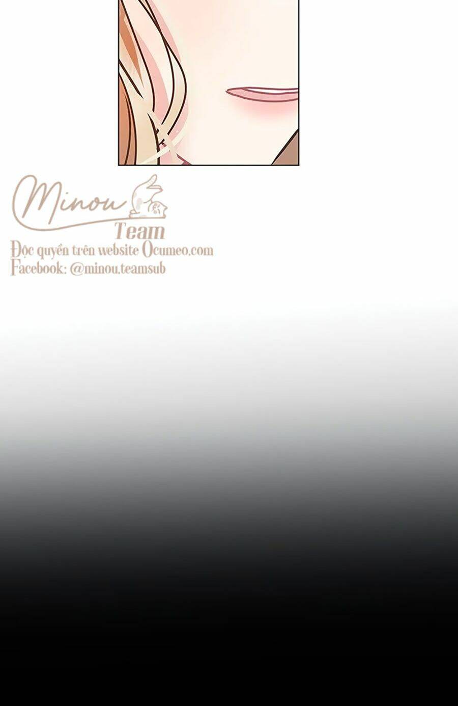 khu vườn câm lặng chapter 11 44