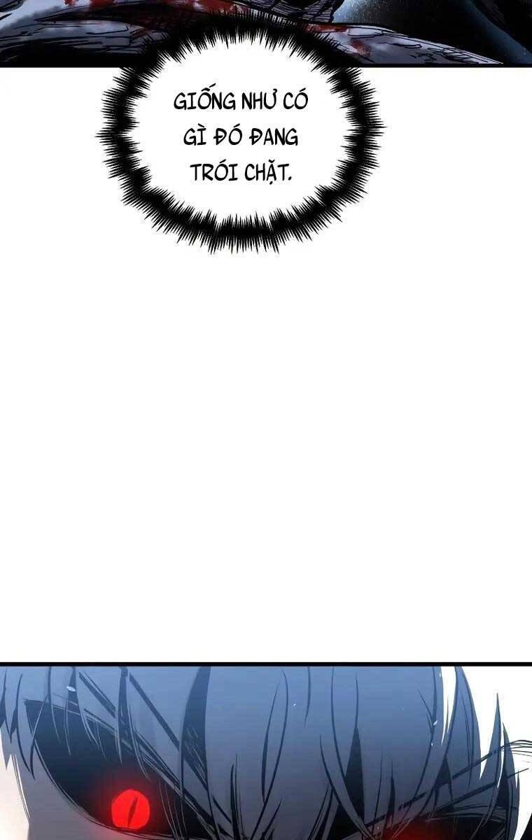 chiến thần chuyển thế chapter 62 96