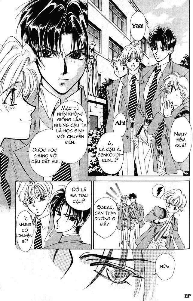 lost angel chapter 1 12