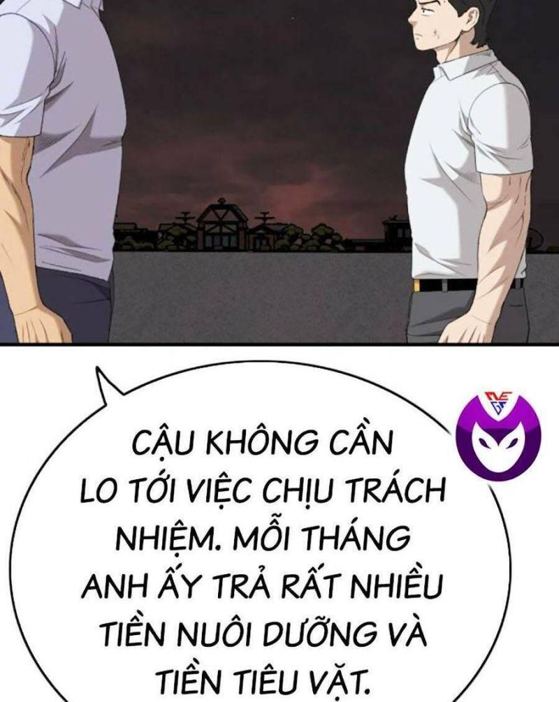 người xấu chapter 162 93