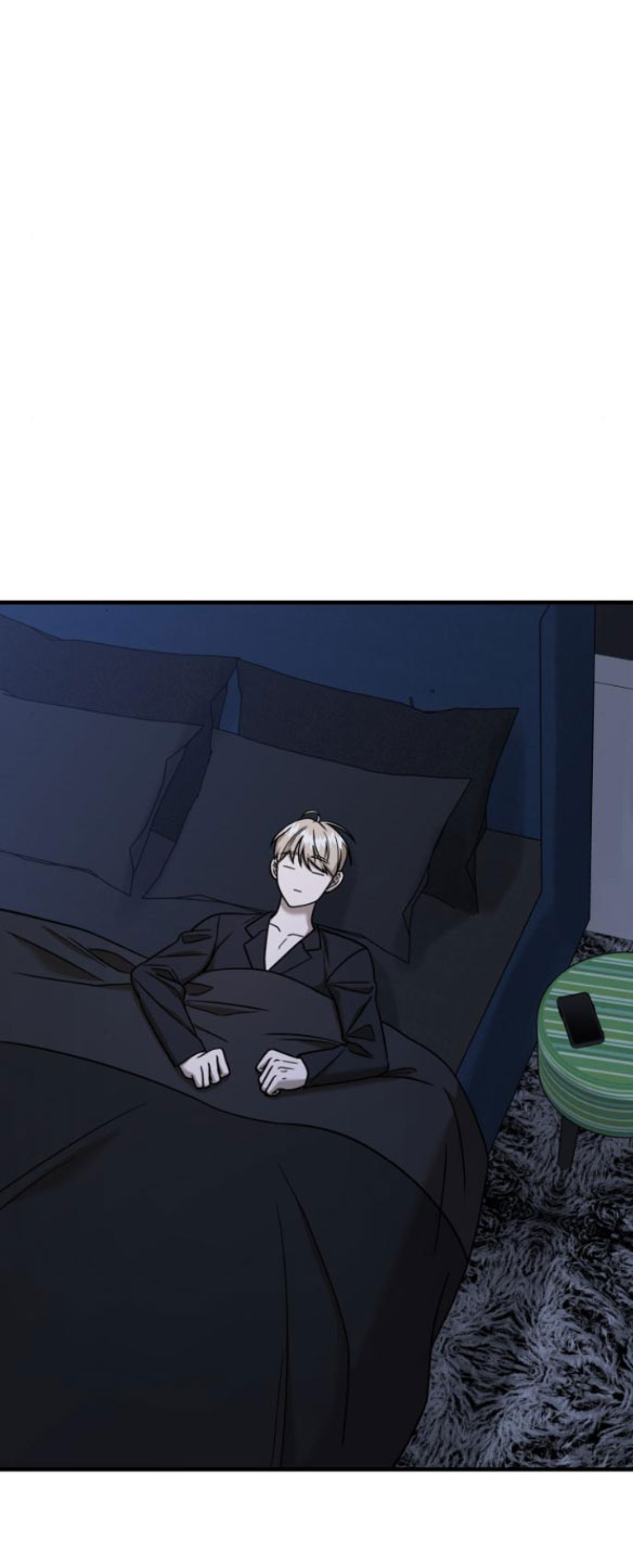 phản diện thuần túy chapter 48.2 11