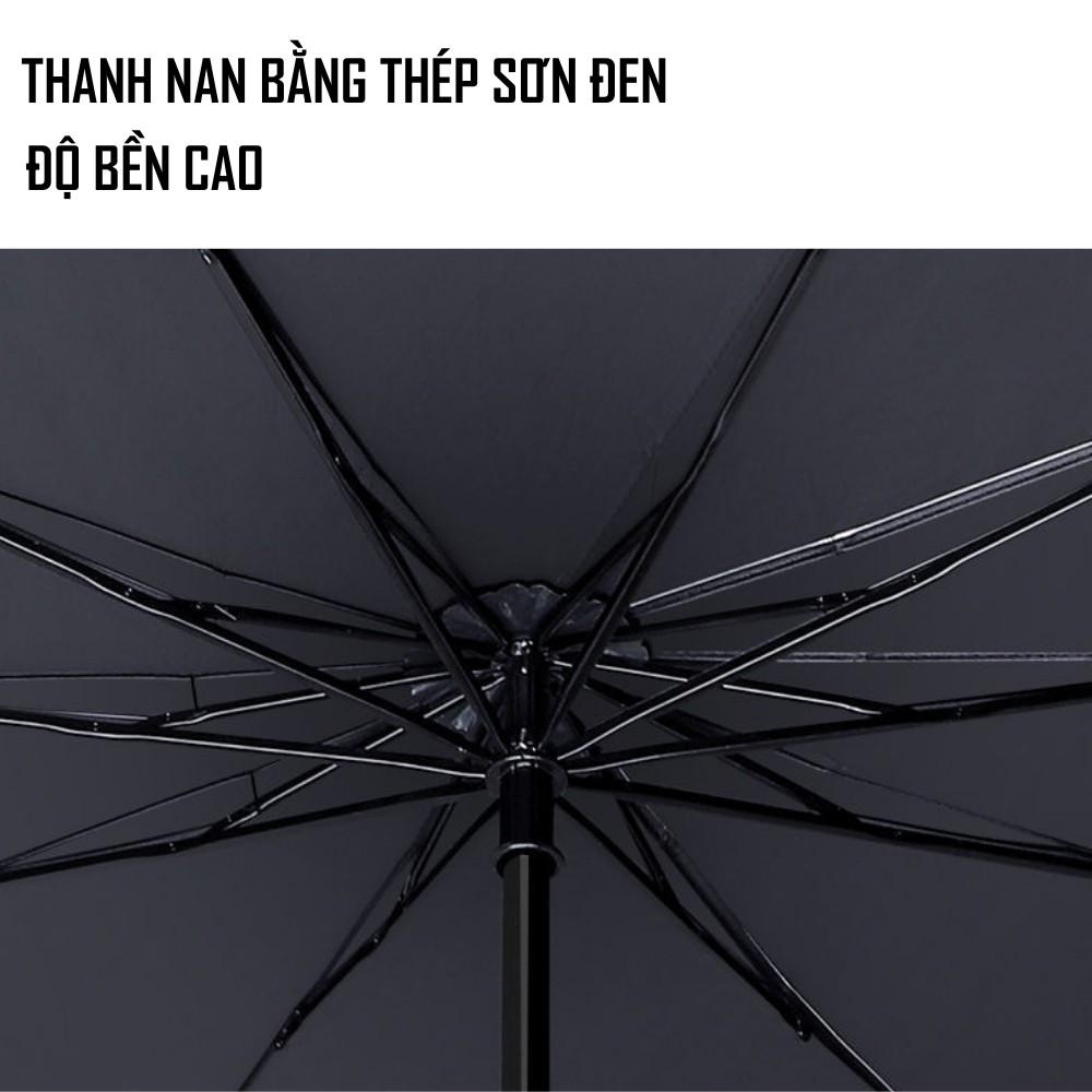 Dù Che Nắng, Dù Che Nắng Kính Lái Ô Tô