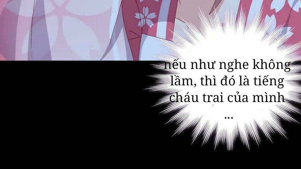 phi thiên địch tự dưỡng đích khẩu tử chapter 16 19