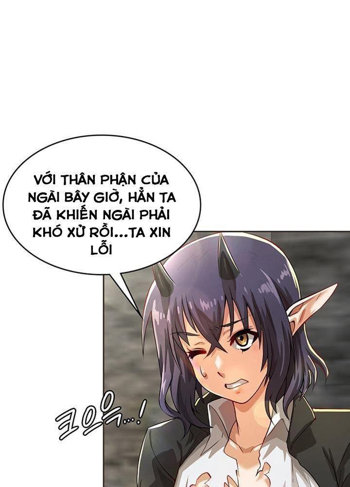 phản bội loài người để ch*ch gái chapter 2.2 11