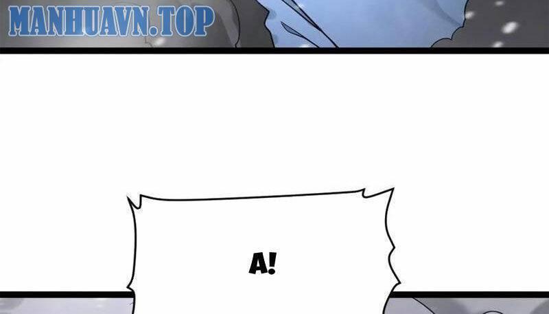 đóng băng toàn cầu: tôi gây dựng nên phòng an toàn thời tận thế chapter 239 40