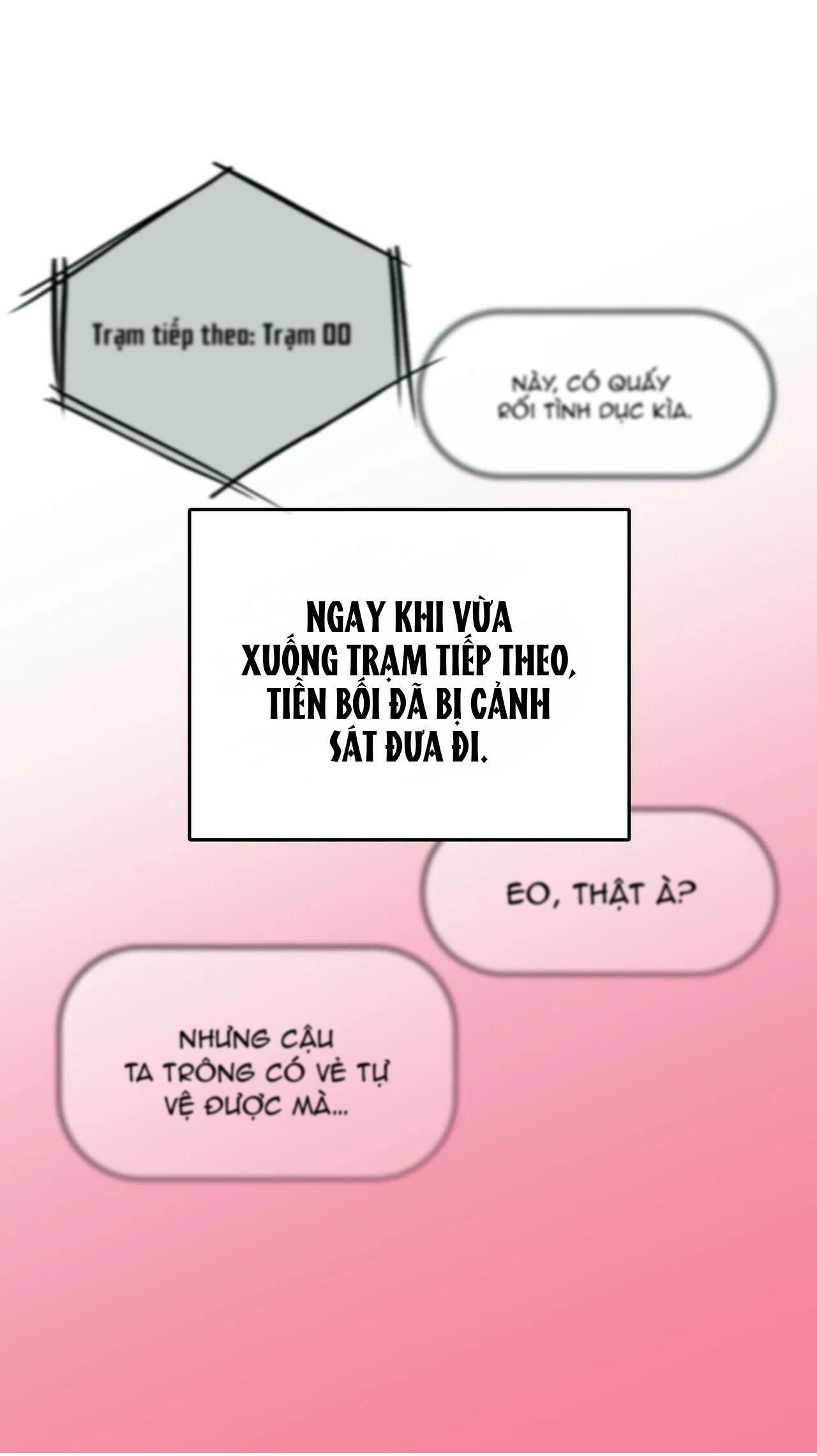 dạy dỗ đồng nghiệp ngực bự mới với sextoy chapter 3 56