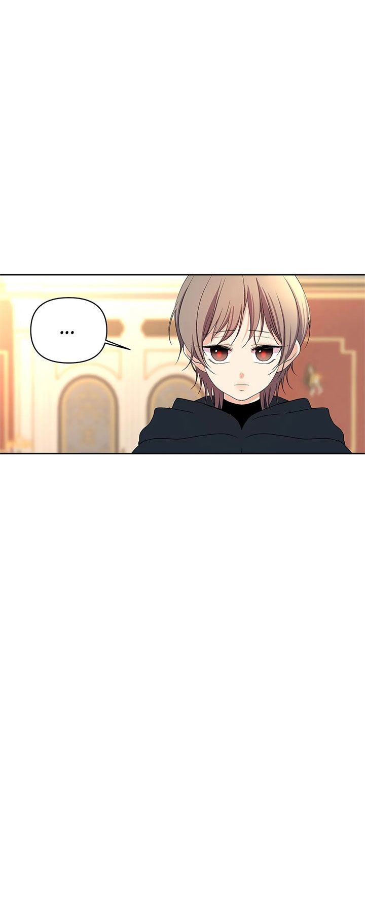 công chúa thời gian có hạn chapter 43 14