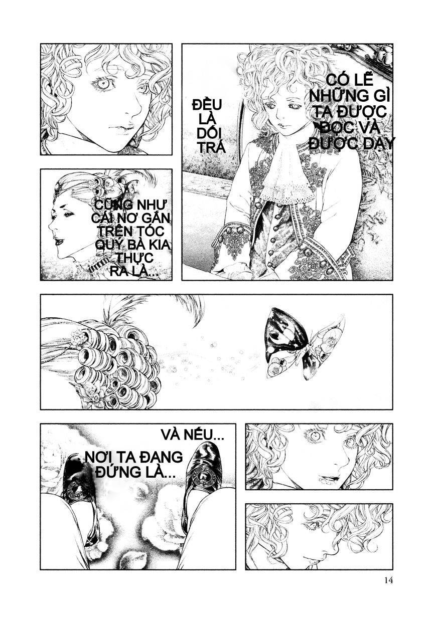 innocent chapter 65 15