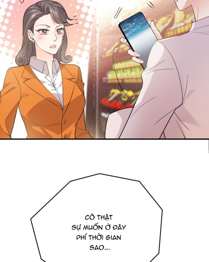 con lười tiên sinh, mau lăn đi! chapter 9 15