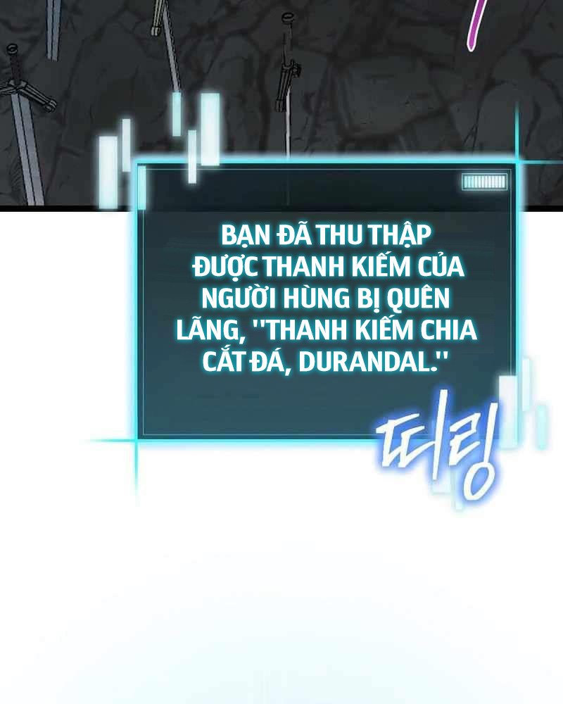 ta đoạt bảo ma thần chapter 13 140