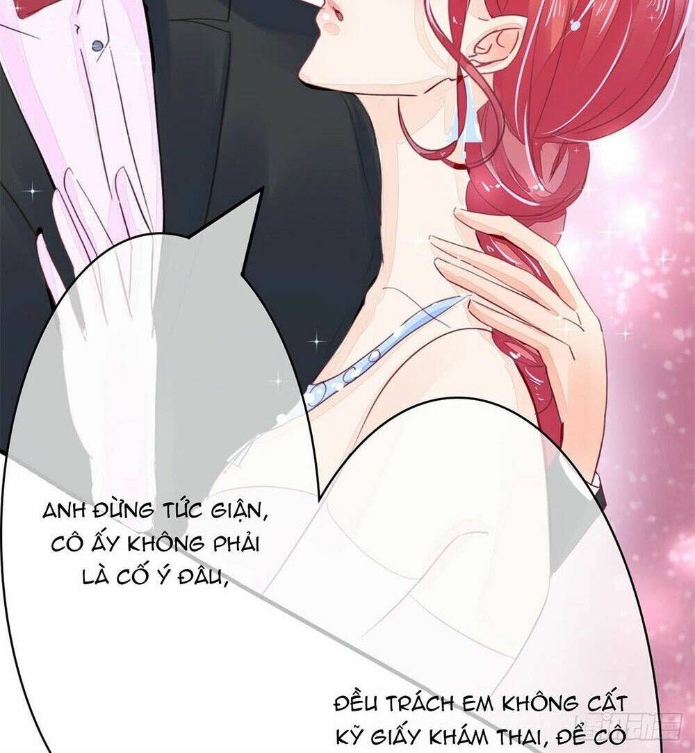 manh thê khó dỗ chapter 7 15