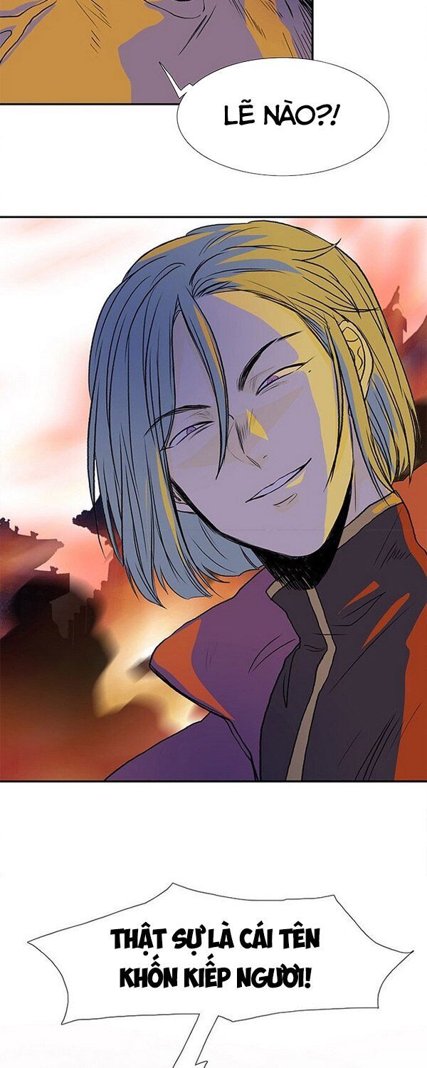 học sĩ tái sinh chapter 135 17