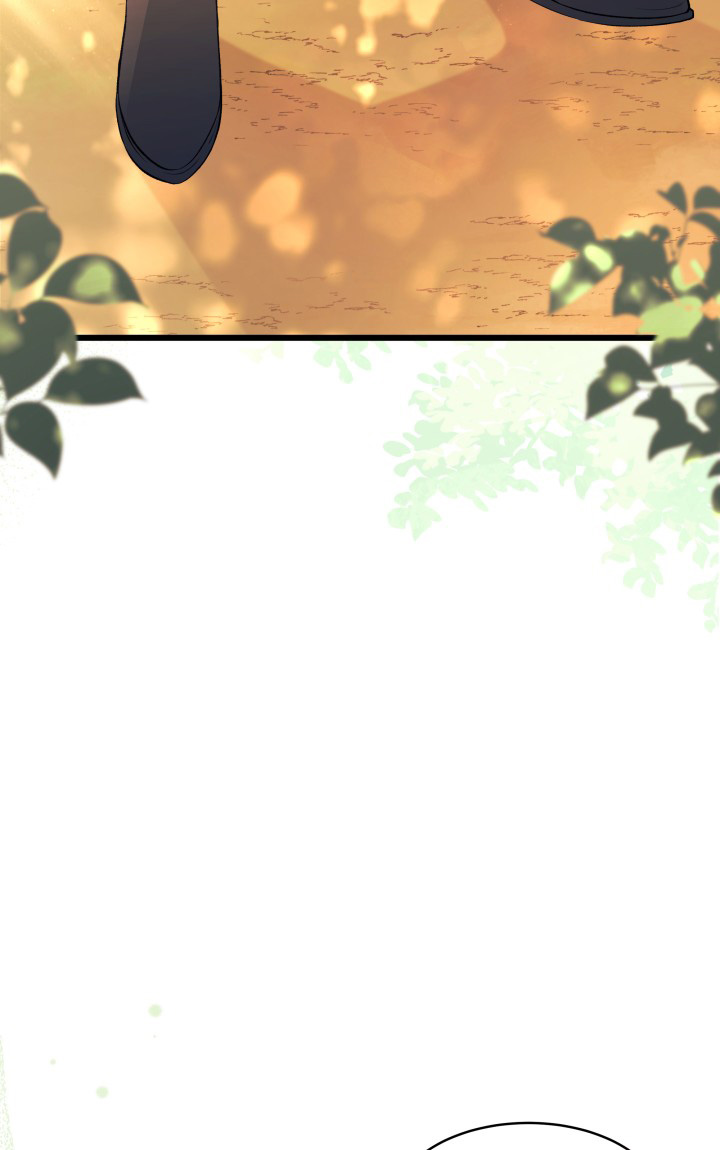 mối liên kết giữa báo đen và bé thỏ chapter 42.1 36