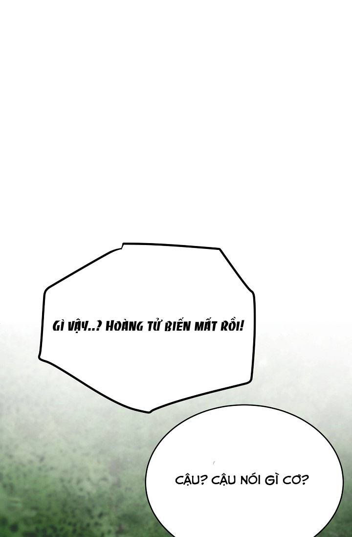 đứa con của rồng chapter 42 27