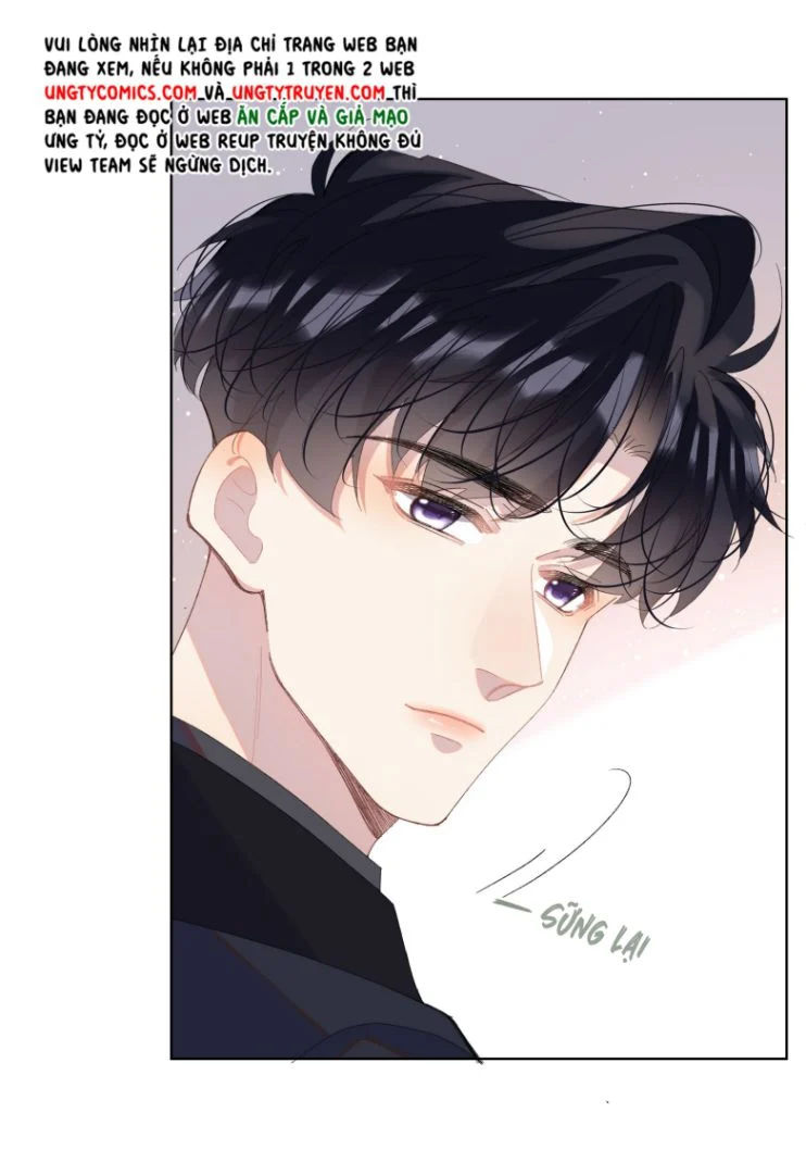 tư tự vạn thiên chapter 6 19