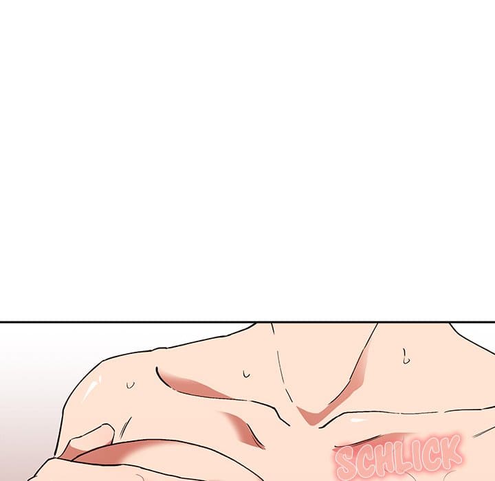 trở lại và lợi hại hơn xưa chapter 33 123