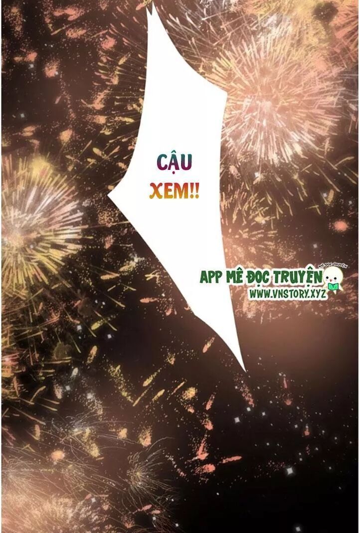 con tim rung động 2 chapter 64 46