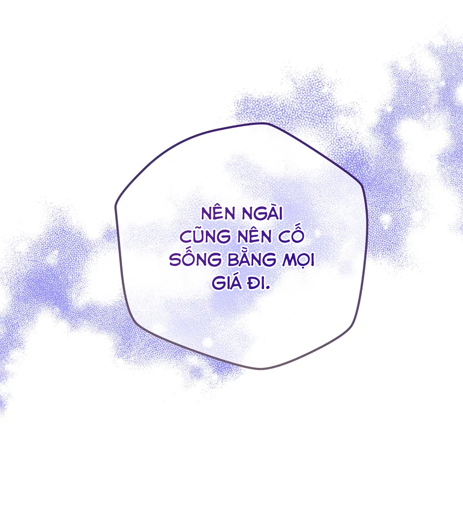 từ hầu gái tôi đã trở thành hoàng hậu chapter 94 123