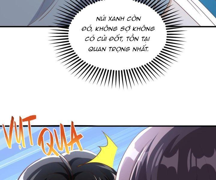 ta có bảy vị tỷ tỷ tuyệt thế vô song chapter 6 50