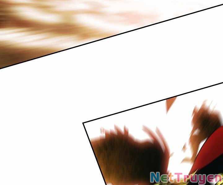 bất bại chân ma chapter 133 107