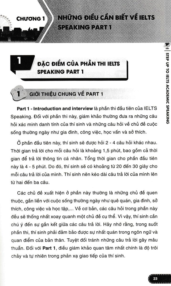 step-up-to-ielts-academic-speaking-4.jpg