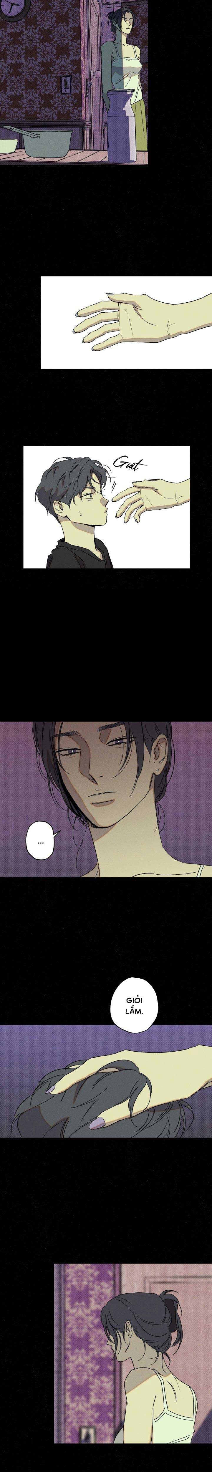 wet sand chapter 34 11