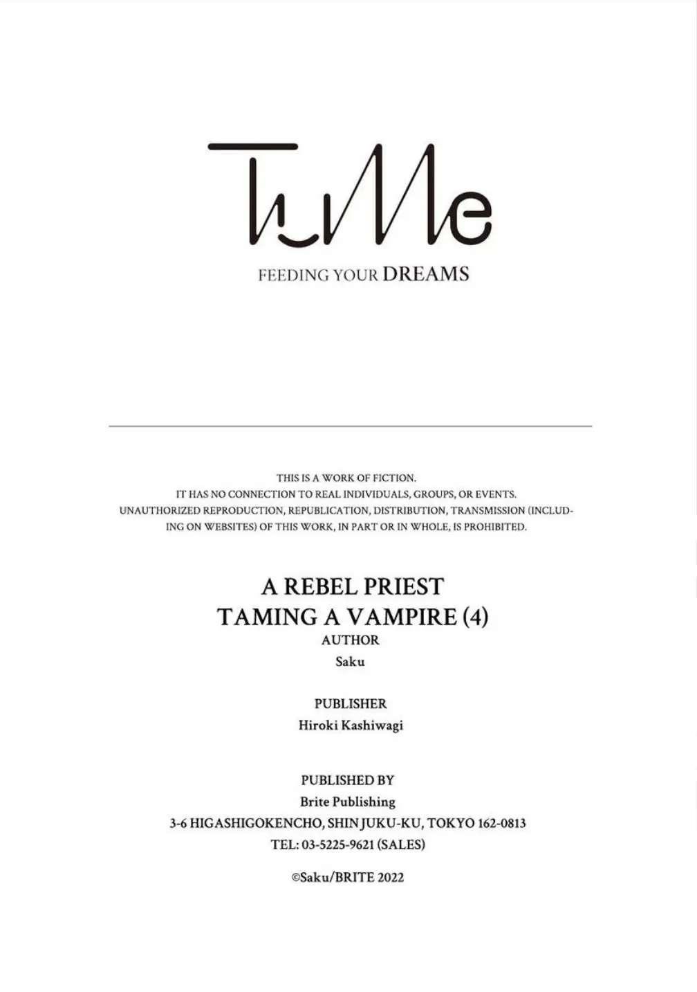 cách trừng phạt con ma cà rồng động dục của tên linh mục bất lương chapter 4 27