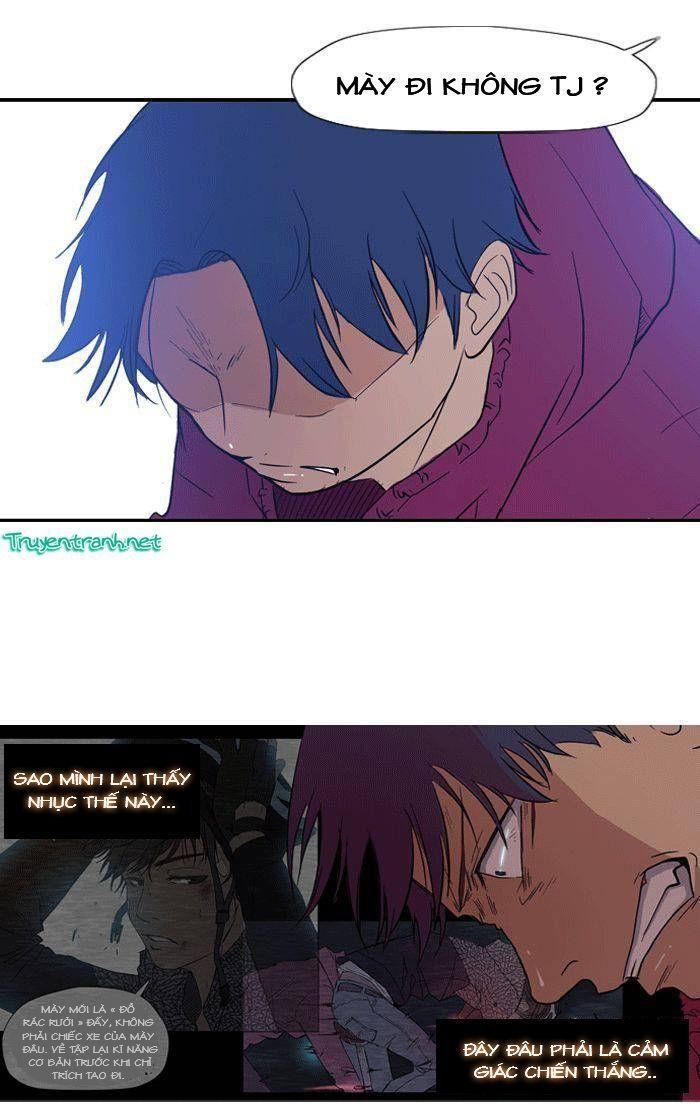 wind breaker chapter 17 13