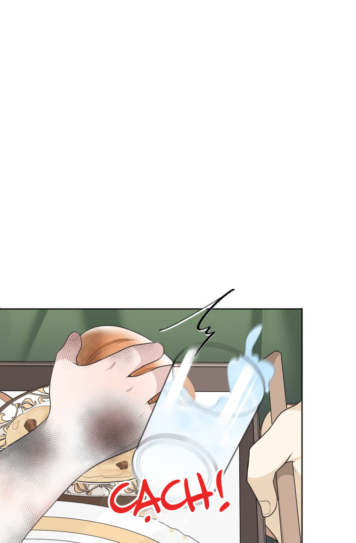 bước đi trên con đường hoa chapter 2 43