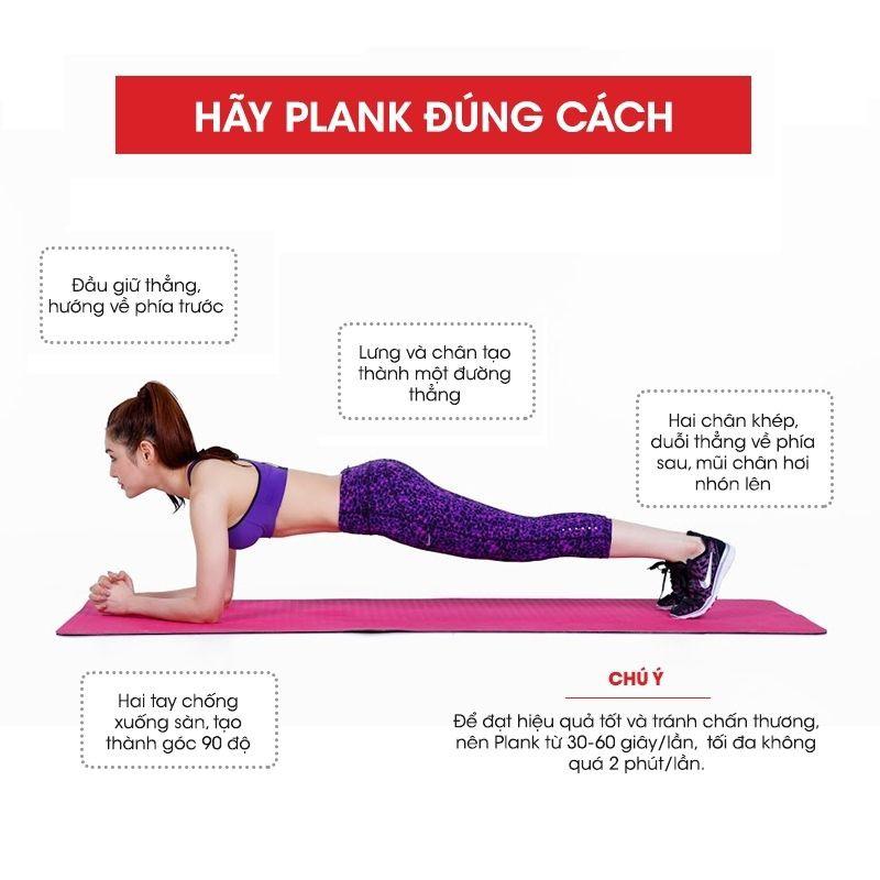 Bộ dụng cụ tập cơ bụng thể dục gym tại nhà, đốt tan béo mỡ bụng dưới, cho eo thon, nhanh cấp tốc an toàn nam nữ