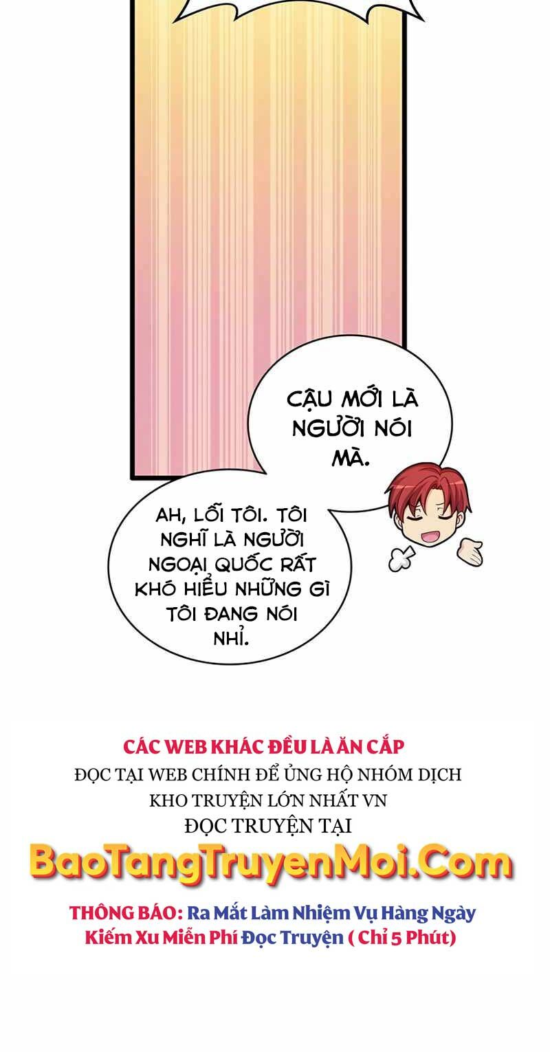 arcane sniper chapter 75 59