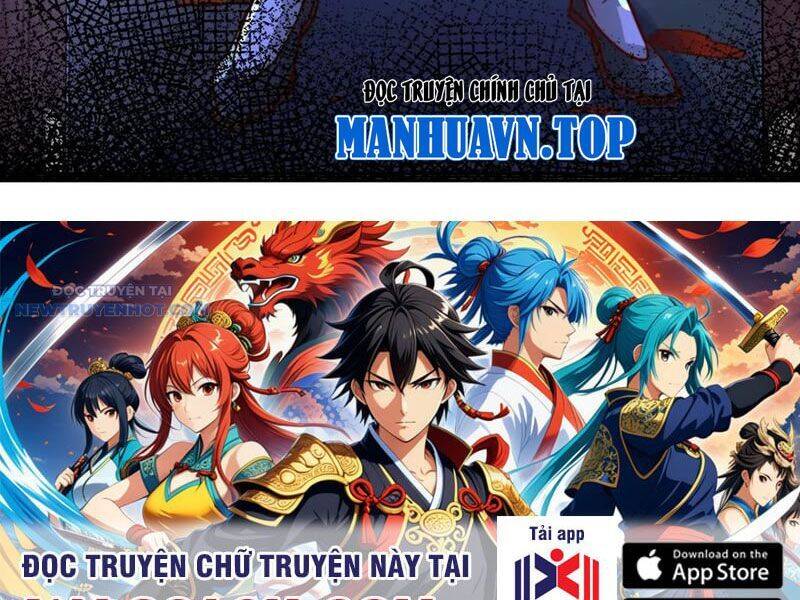 ta thực sự không muốn làm thần tiên chapter 84 104