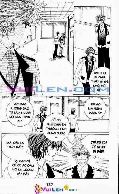 đại ca đi học chapter 9 137