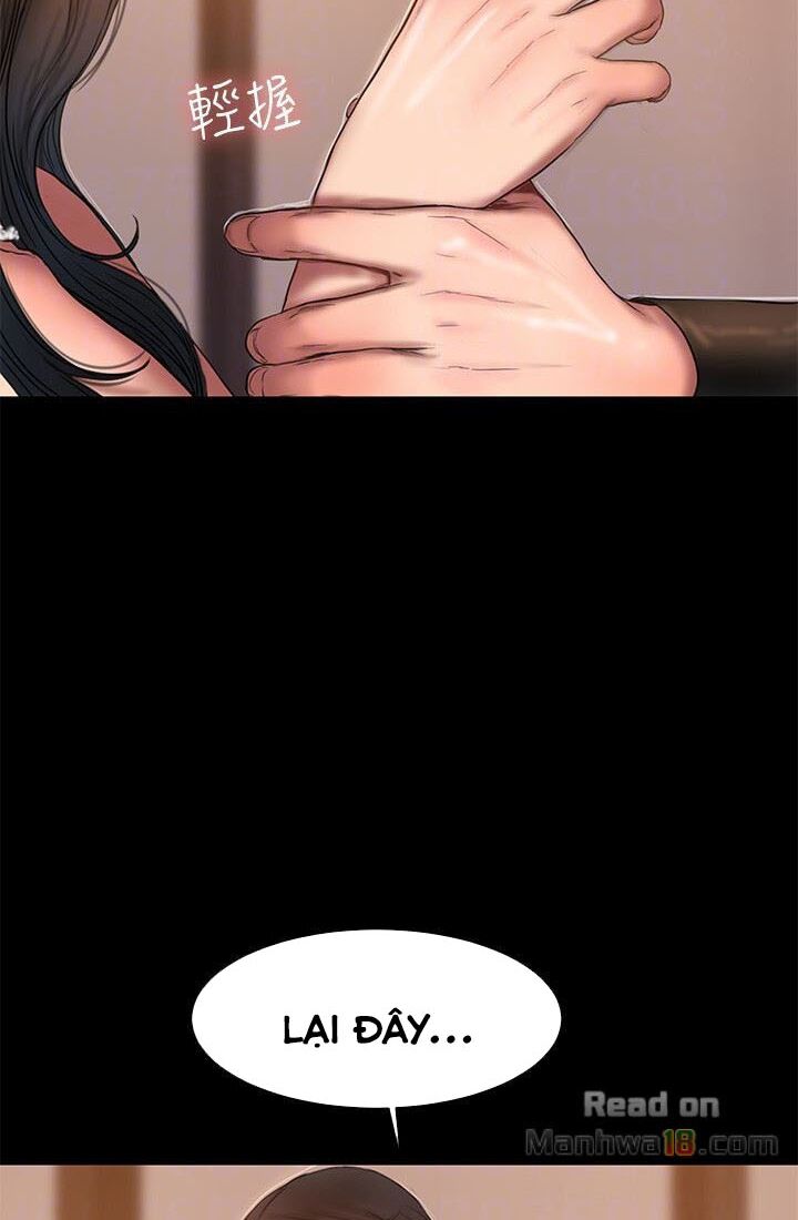 chạy trốn chapter 42 62