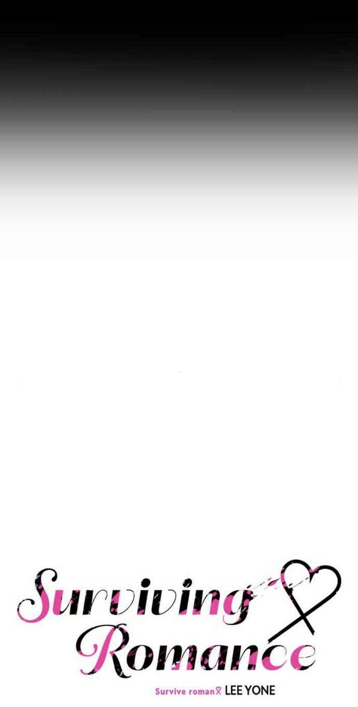 survive romance chapter 29 15