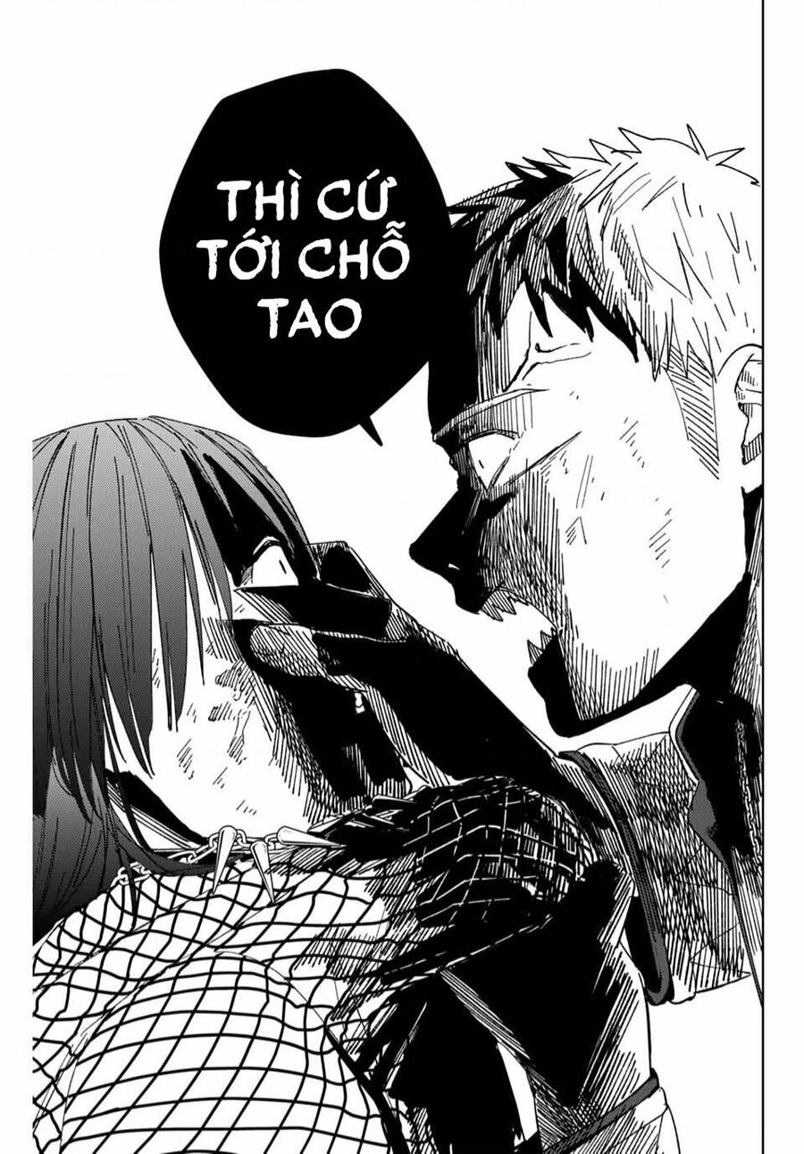 wind breaker chapter 130 9