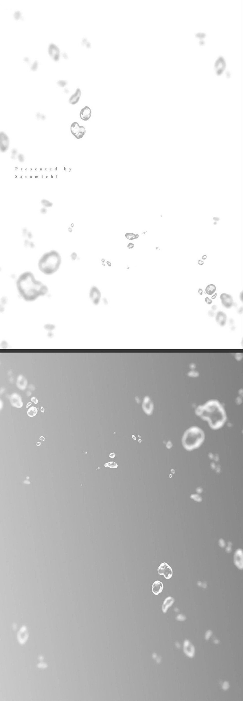 samezoku e no sasagemono chapter 1 38