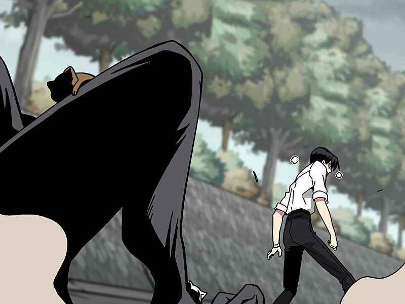 đấng cứu thế được chọn lựa chapter 12 147