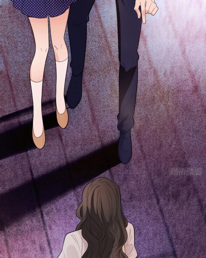 con lười tiên sinh, mau lăn đi! chapter 9 52