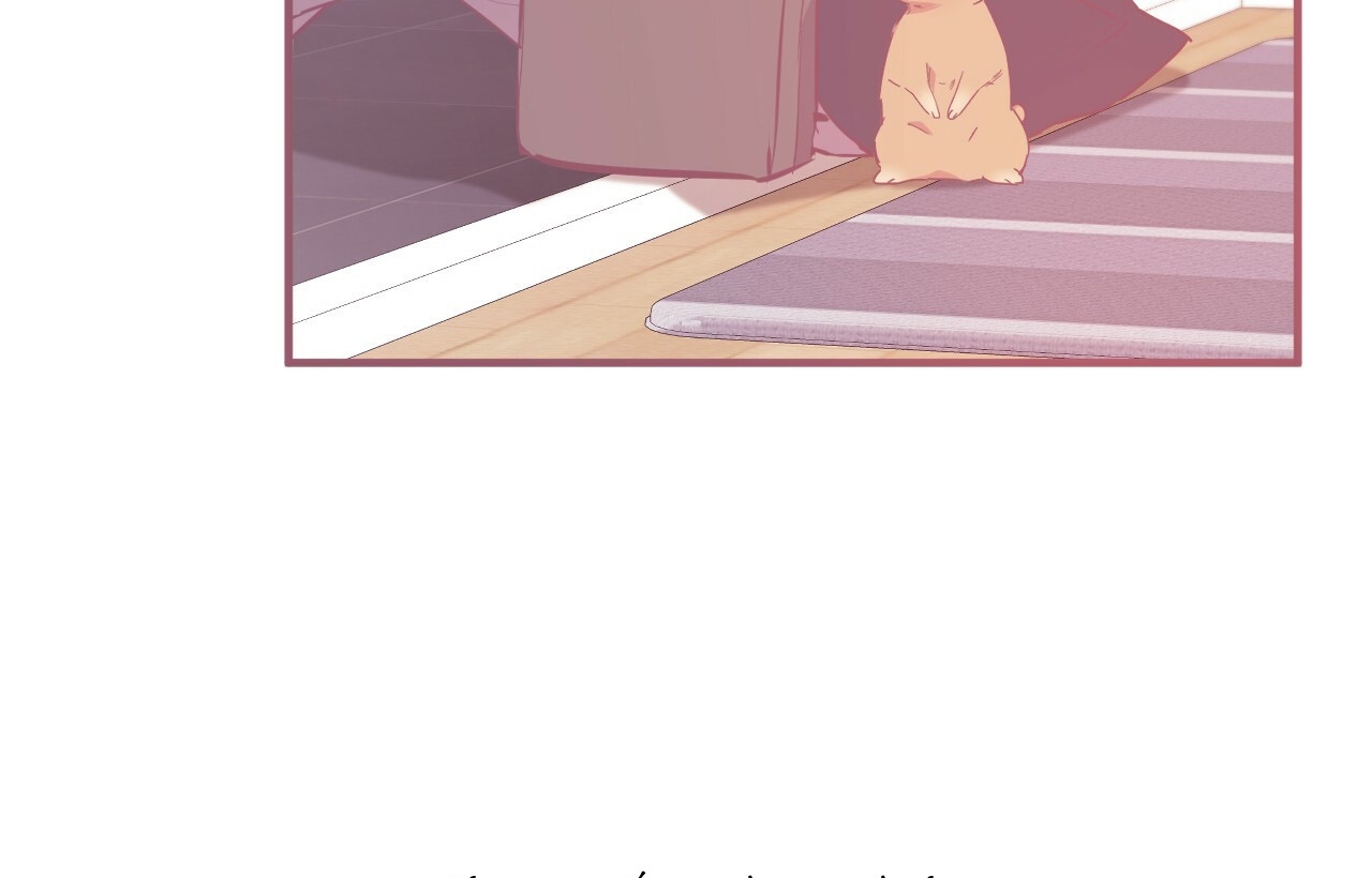 đàn thỏ của habibi chapter 18 16