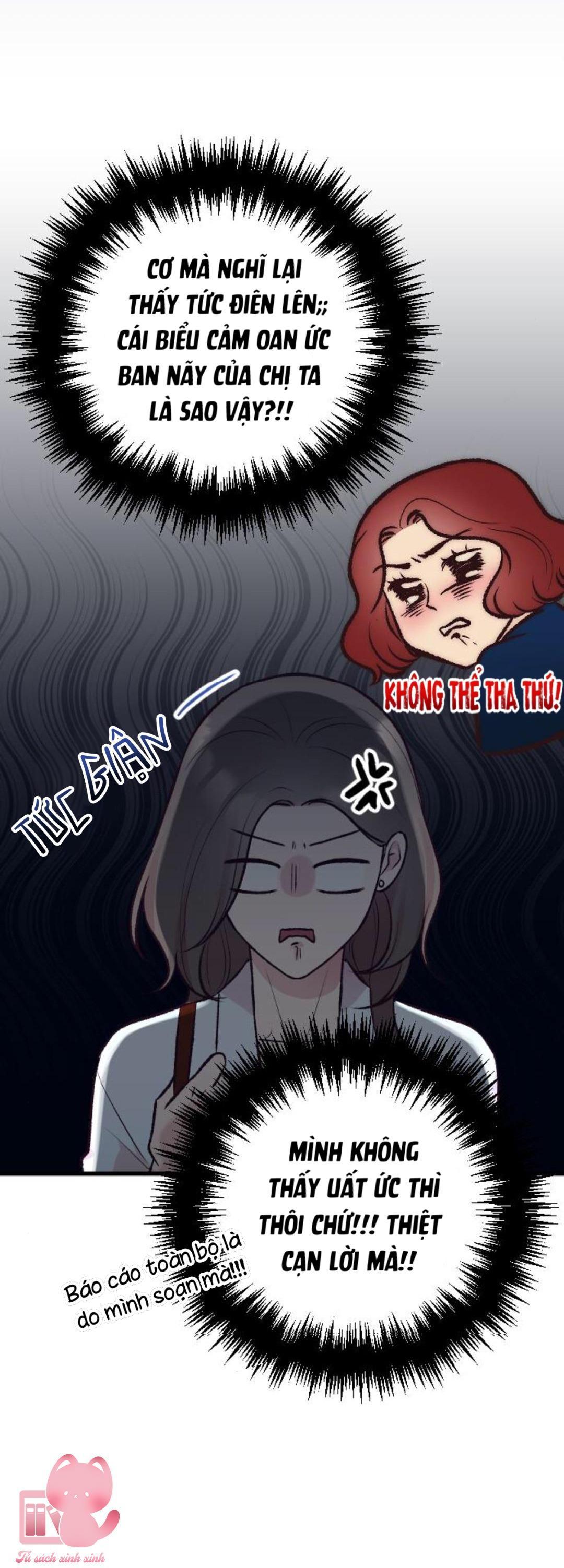 gặp nhau giữa trung gian chapter 11 53