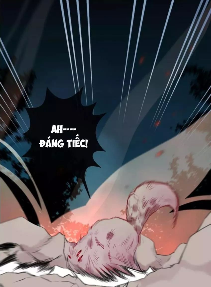 hồ minh chi hương chapter 8 7