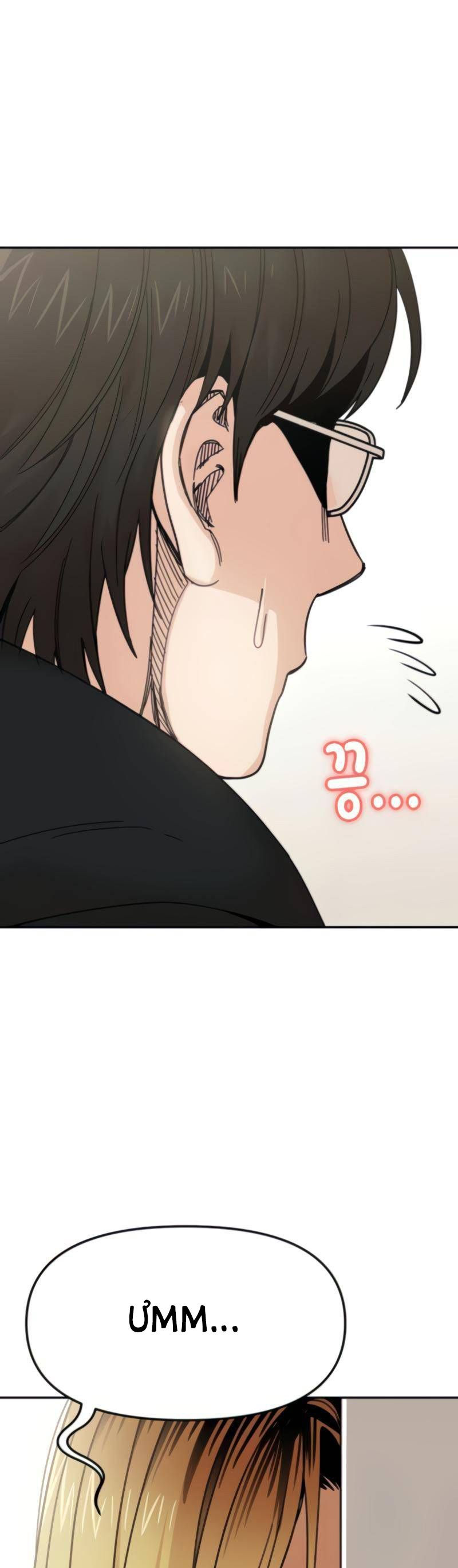 cuộc gặp gỡ định mệnh! chapter 9 13