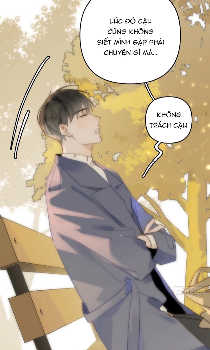 đêm đầy sao nói với em chapter 22 36