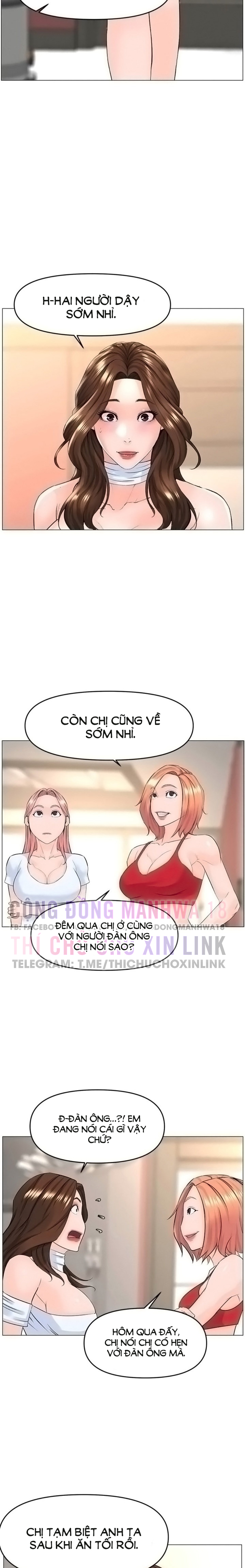 idol kế bên chapter 55 17