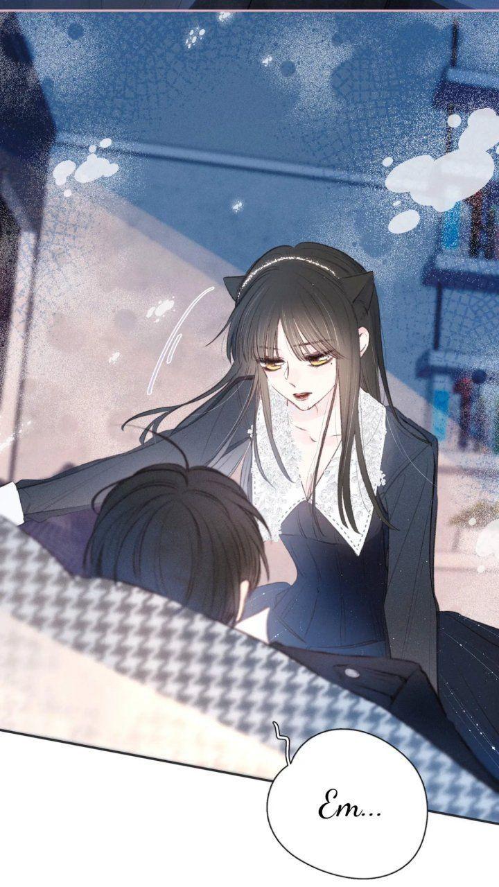 tình trong mưa chapter 15 27