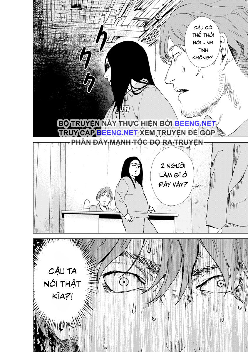 tái sinh manga chapter 7 16