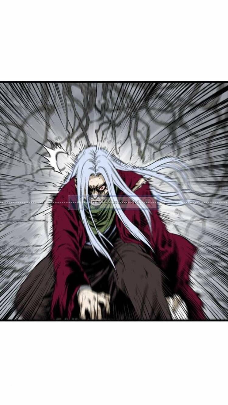 cao thủ 2 chapter 117 24